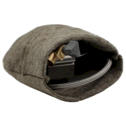 Fornello a gas Trangia Storm GB77