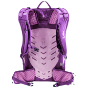 Zaino da escursionismo da donna Deuter Speed Lite Pro 23 SL