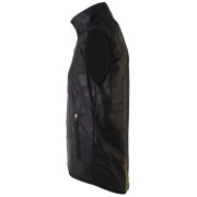 Gilet da uomo Axon Winner