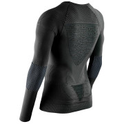 Maglietta funzionale da uomo X-Bionic X-Plorer Energizer 4.0 Shirt Lg Sl