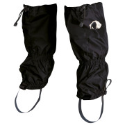 Copriscarpe per bambini Tatonka Gaiter 420 HD Junior nero Black