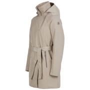 Cappotto invernale da donna Fundango Charlotte Trenchcoat