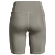 Pantaloncini da donna Under Armour Motion Bike Short