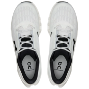 Scarpe da corsa da donna On Running Cloudmonster 3