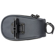 Borsa da sella Sport Arsenal Podsedlová brašna Art. 502