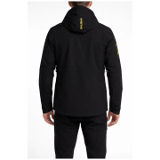 Giacca da uomo Husky Nakama M