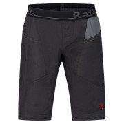 Pantaloncini da uomo Rafiki Megos