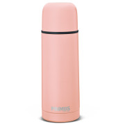 Thermos Primus Classic Light Vacuum Bottle 0.75 L arancione Pale Peach
