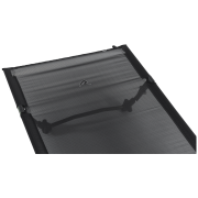 Letto da campeggio Robens Outpost Low Light