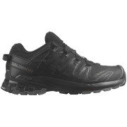 Scarpe da trekking da donna Salomon Xa Pro 3D V9 Gore-Tex