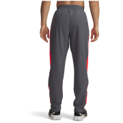 Pantaloni da uomo Under Armour Velociti Storm Pant