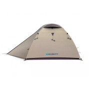Tenda Husky Bizam 2 Plus