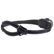 Lampada frontale ad alte prestazioni Petzl Swift RL Classic