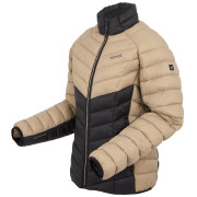 Giacca invernale da donna Regatta Women's Dalent