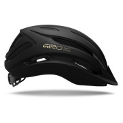Casco da ciclismo Giro Register II W