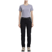 Pantaloni da donna Husky Kone L