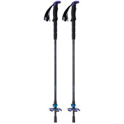 Bastoncini da scialpinismo Warg Skitour Fastlock