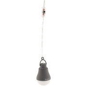 Lampada Outwell Epsilon Bulb