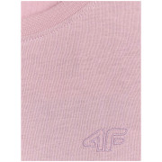 Maglietta da bambino 4F Tshirt F2397