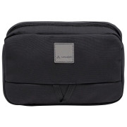 Marsupio Vaude Coreway Minibag 3