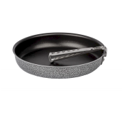 Padella Trangia antiaderente 725-22