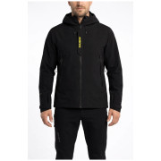 Giacca da uomo Husky Nakama M