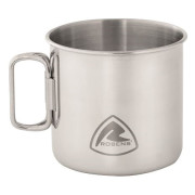 Tazza Robens Pike Steel Mug