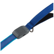 Guinzaglio per cane Nite Ize LED NiteDog