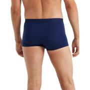 Boxer da uomo Icebreaker M Anatomica Cool-Lite Trunks