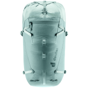 Zaino Deuter Guide 28 SL