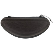 Custodia per occhiali LifeVenture Sunglasses Case