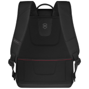 Zaino da città Victorinox Altmont Modern Compact Backpack