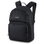 Zaino Dakine Method 32L nero Black