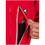 Giacca da uomo High Point Nurock Jacket