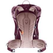 Zaino da sci Deuter Freerider 28 SL