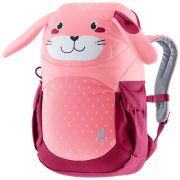 Zaino bambino Deuter Kikki