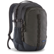 Zaino Patagonia Refugio Day Pack 26L blu Smolder Blue