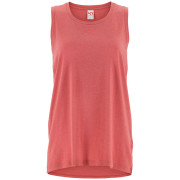 Canotta da donna Kari Traa Ruth Tanktop rosa Cedar