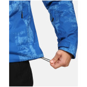 Giacca da uomo Kilpi Tampa-M