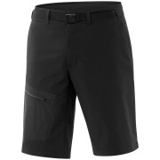 Pantaloncini da uomo Salomon Outerpath Utility short