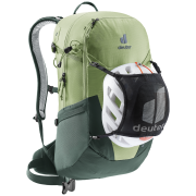 Zaino Deuter Futura 23