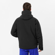 Giacca da uomo Salomon Highland Jacket M