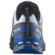 Scarpe da corsa da uomo Salomon Xa Pro 3D V9 GTX Icon