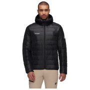 Giacca da uomo Mammut Crag IN Hooded Jacket Men
