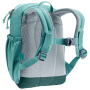 Zaino bambino Deuter Pico