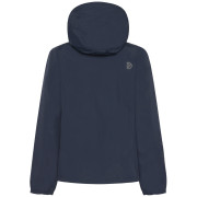 Giacca da donna Didriksons Varja Wns Jkt 2