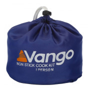 Stoviglie Vango Non-Stick Cook Kit 1 person