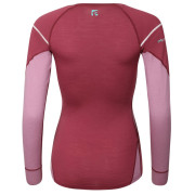 Maglietta sportiva da donna Progress MW NDRZ 170