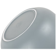 Insalatiera Brunner Salad Bowl Greenkick