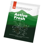 Parfém na praní Northfinder Active Fresh 5ml verde